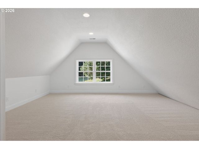 34169 CATAWAY Ln, St Helens, OR 97051