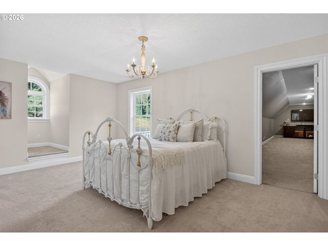 34169 CATAWAY Ln, St Helens, OR 97051