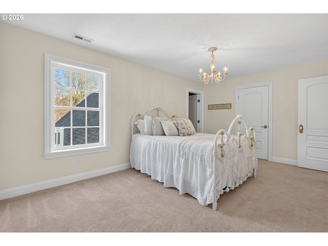 34169 CATAWAY Ln, St Helens, OR 97051