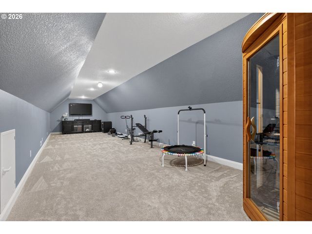 34169 CATAWAY Ln, St Helens, OR 97051