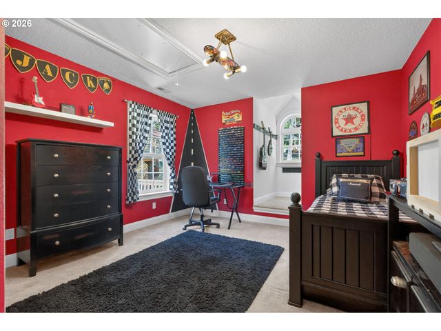 34169 CATAWAY Ln, St Helens, OR 97051