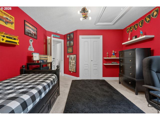 34169 CATAWAY Ln, St Helens, OR 97051