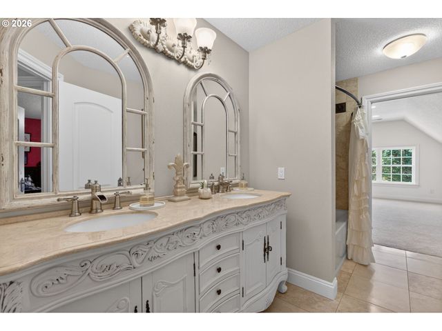 34169 CATAWAY Ln, St Helens, OR 97051