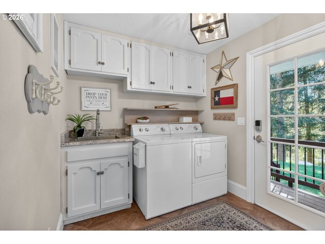34169 CATAWAY Ln, St Helens, OR 97051