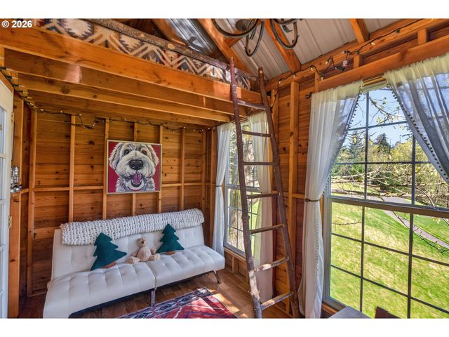 34169 CATAWAY Ln, St Helens, OR 97051