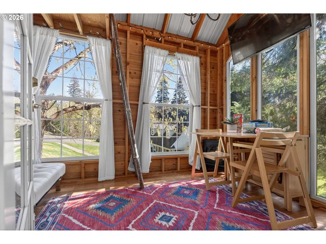 34169 CATAWAY Ln, St Helens, OR 97051