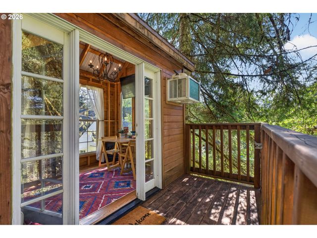 34169 CATAWAY Ln, St Helens, OR 97051