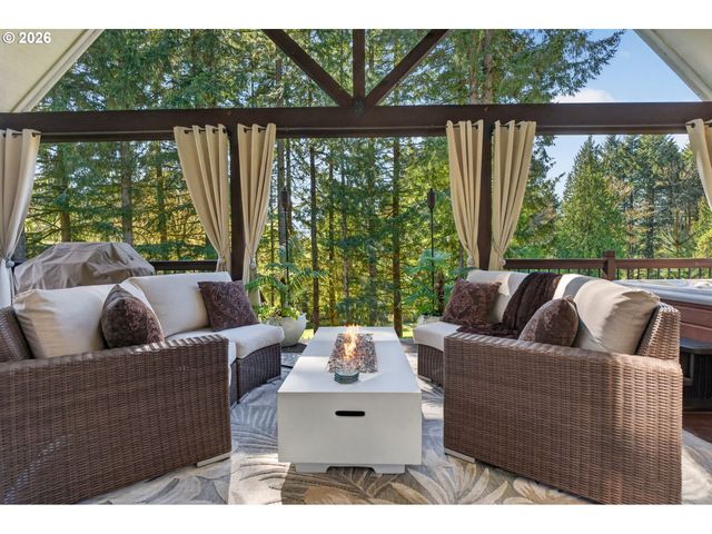 34169 CATAWAY Ln, St Helens, OR 97051