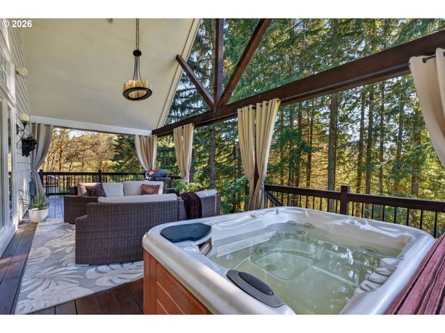 34169 CATAWAY Ln, St Helens, OR 97051