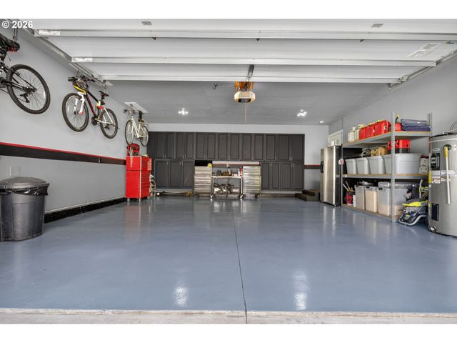 34169 CATAWAY Ln, St Helens, OR 97051