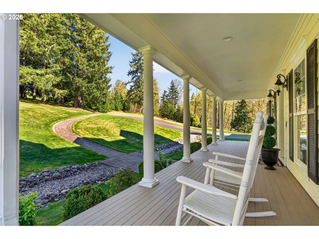 34169 CATAWAY Ln, St Helens, OR 97051