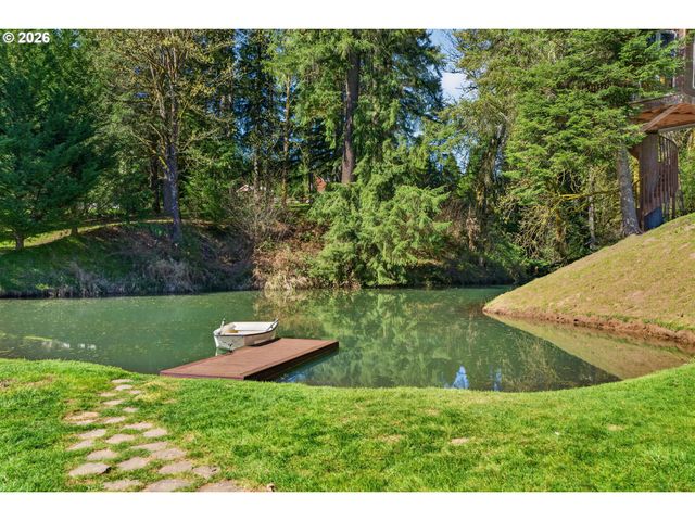 34169 CATAWAY Ln, St Helens, OR 97051