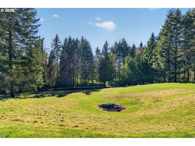 34169 CATAWAY Ln, St Helens, OR 97051