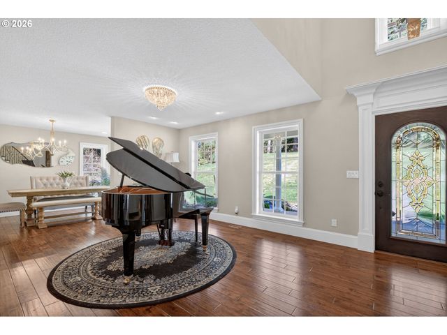 34169 CATAWAY Ln, St Helens, OR 97051
