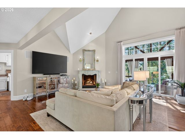 34169 CATAWAY Ln, St Helens, OR 97051