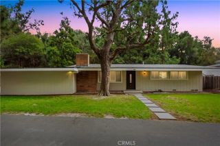 4548 La Granada Way, La Canada Flintridge, CA 91011