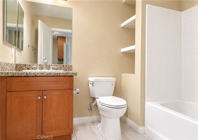 360 W Avenue 26 109, Los Angeles, CA 90031