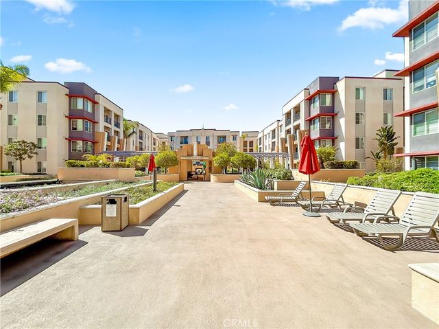 360 W Avenue 26 109, Los Angeles, CA 90031