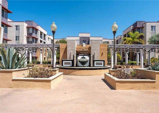 360 W Avenue 26 109, Los Angeles, CA 90031