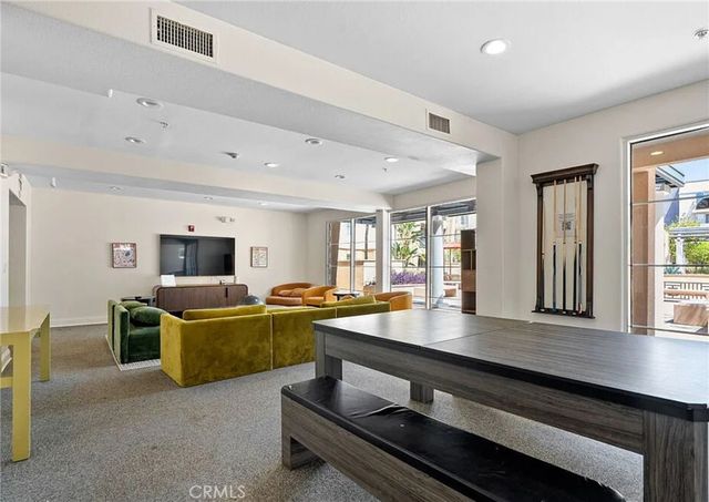 360 W Avenue 26 109, Los Angeles, CA 90031