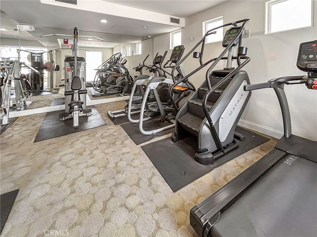 360 W Avenue 26 109, Los Angeles, CA 90031