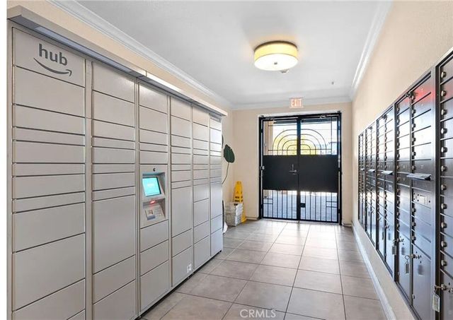 360 W Avenue 26 109, Los Angeles, CA 90031