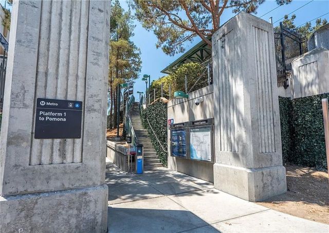 360 W Avenue 26 109, Los Angeles, CA 90031