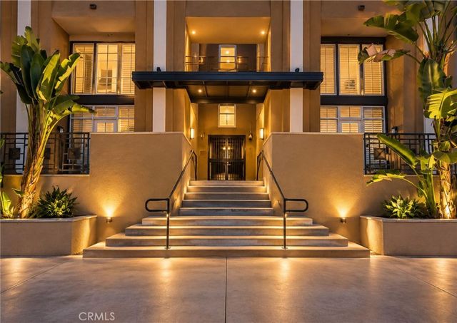 360 W Avenue 26 109, Los Angeles, CA 90031