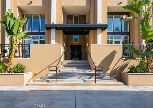 360 W Avenue 26 109, Los Angeles, CA 90031