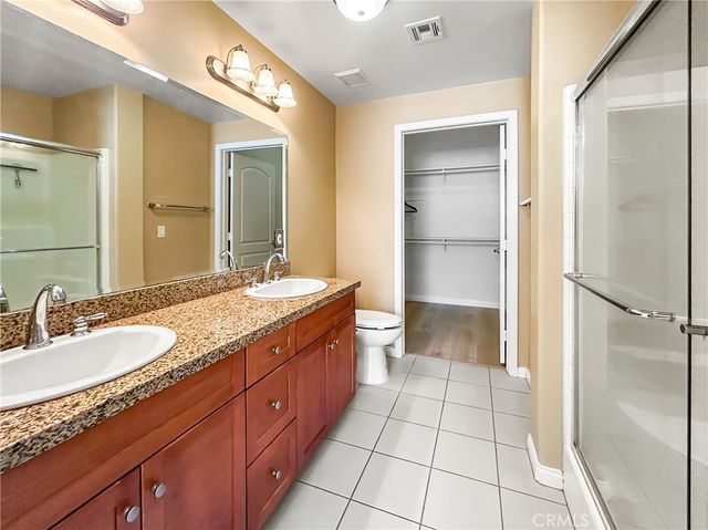 360 W Avenue 26 109, Los Angeles, CA 90031