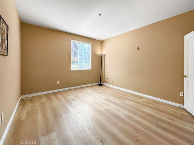 360 W Avenue 26 109, Los Angeles, CA 90031