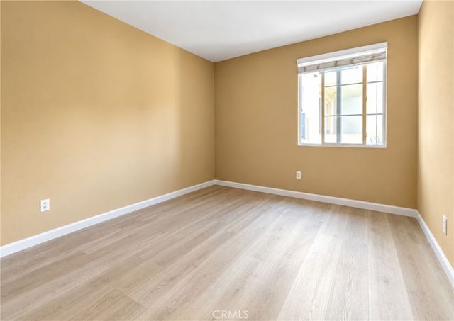 360 W Avenue 26 109, Los Angeles, CA 90031