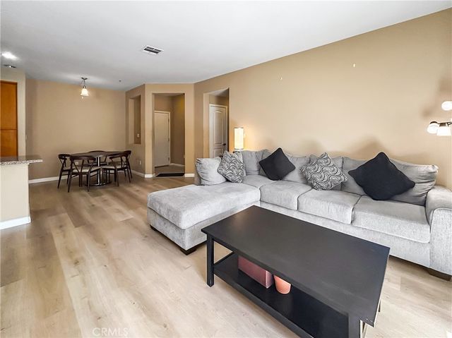 360 W Avenue 26 109, Los Angeles, CA 90031