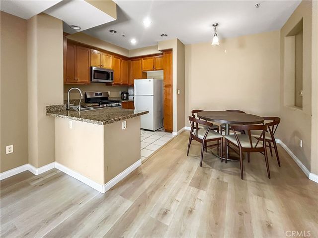 360 W Avenue 26 109, Los Angeles, CA 90031