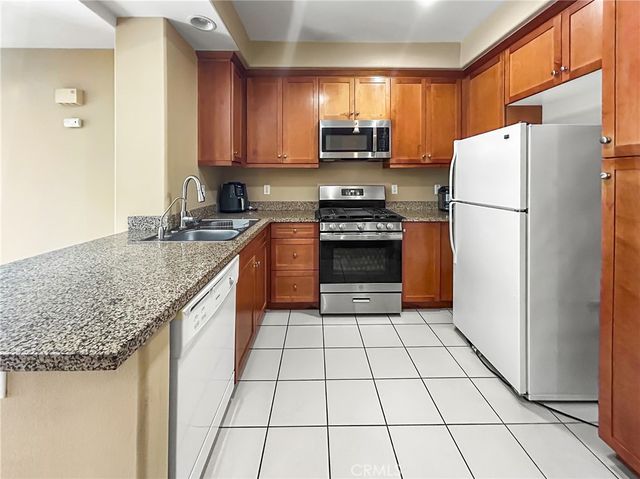360 W Avenue 26 109, Los Angeles, CA 90031