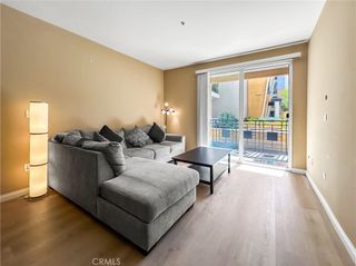 360 W Avenue 26 109, Los Angeles, CA 90031