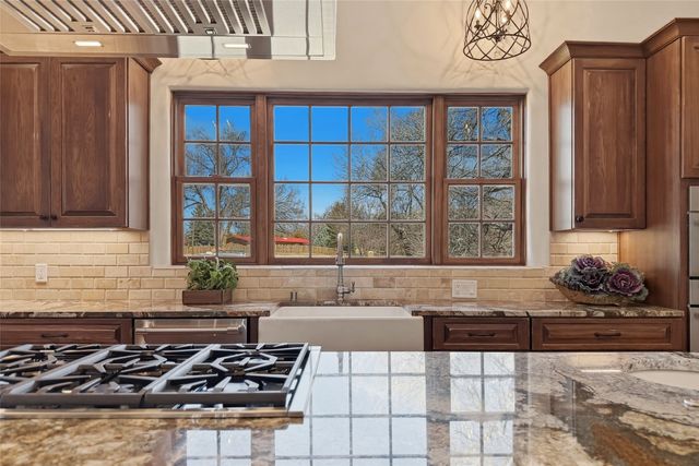 3 A Loma Manzanita, Santa Fe, NM 87506