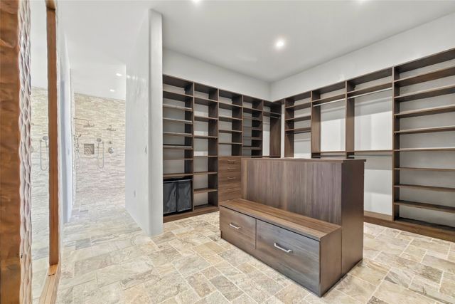 3 A Loma Manzanita, Santa Fe, NM 87506