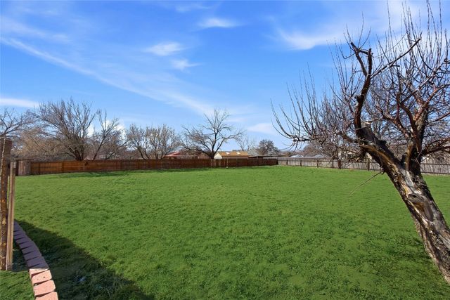 3 A Loma Manzanita, Santa Fe, NM 87506