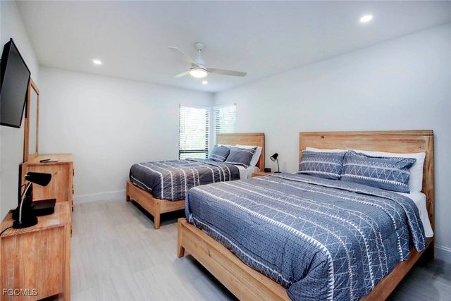 5117 Sea Bell RD A102, Sanibel, FL 33957