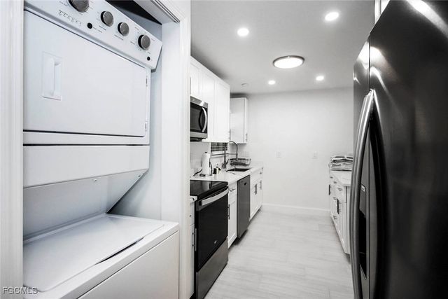 5117 Sea Bell RD A102, Sanibel, FL 33957