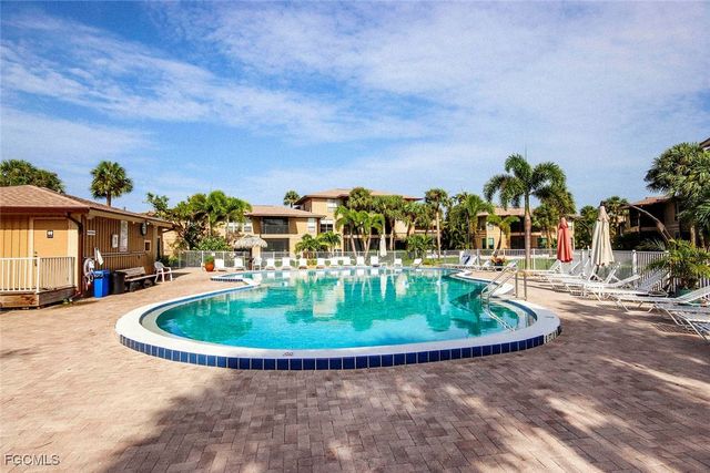 5117 Sea Bell RD A102, Sanibel, FL 33957