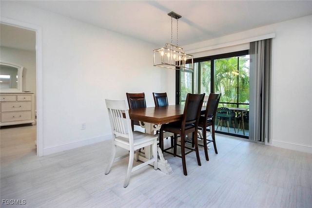 5117 Sea Bell RD A102, Sanibel, FL 33957