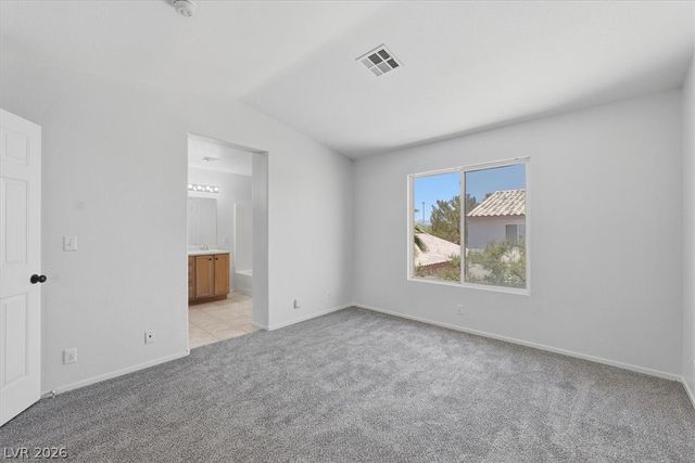 7808 Sungrove Court, Las Vegas, NV 89131