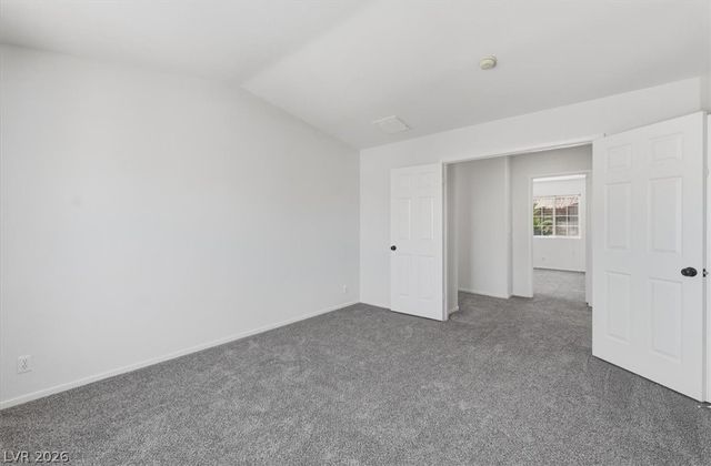 7808 Sungrove Court, Las Vegas, NV 89131