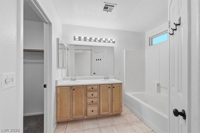 7808 Sungrove Court, Las Vegas, NV 89131