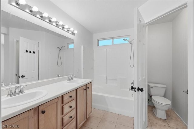 7808 Sungrove Court, Las Vegas, NV 89131