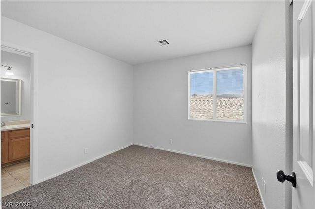 7808 Sungrove Court, Las Vegas, NV 89131