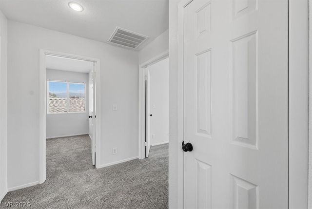 7808 Sungrove Court, Las Vegas, NV 89131