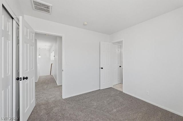 7808 Sungrove Court, Las Vegas, NV 89131
